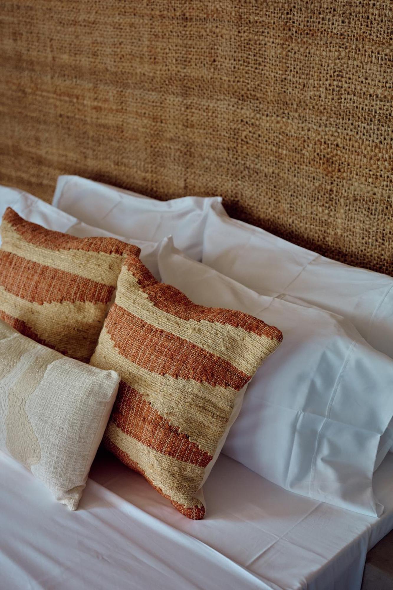 Gitano Surf Ahangama Beachfront Ngoại thất bức ảnh
