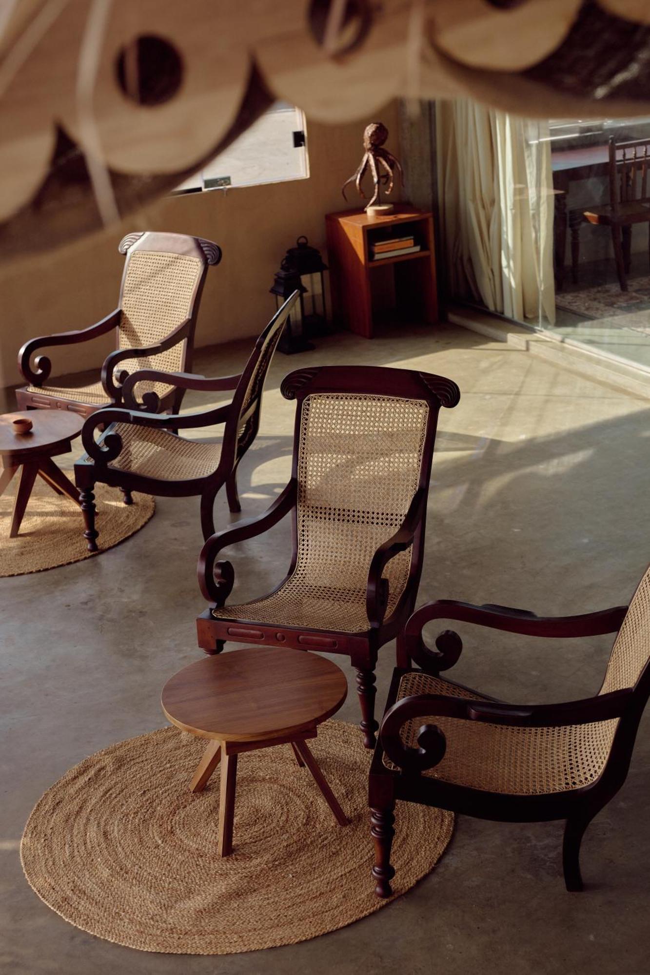 Gitano Surf Ahangama Beachfront Ngoại thất bức ảnh